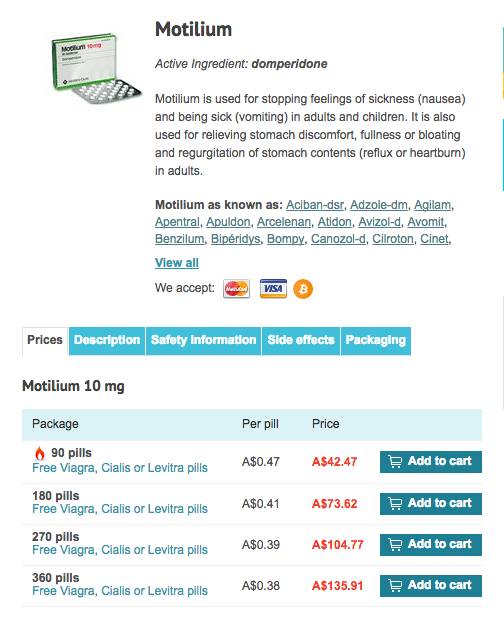 新澳天天開獎資料大全1038期,目前現(xiàn)象解析描述_穩(wěn)定版96.384