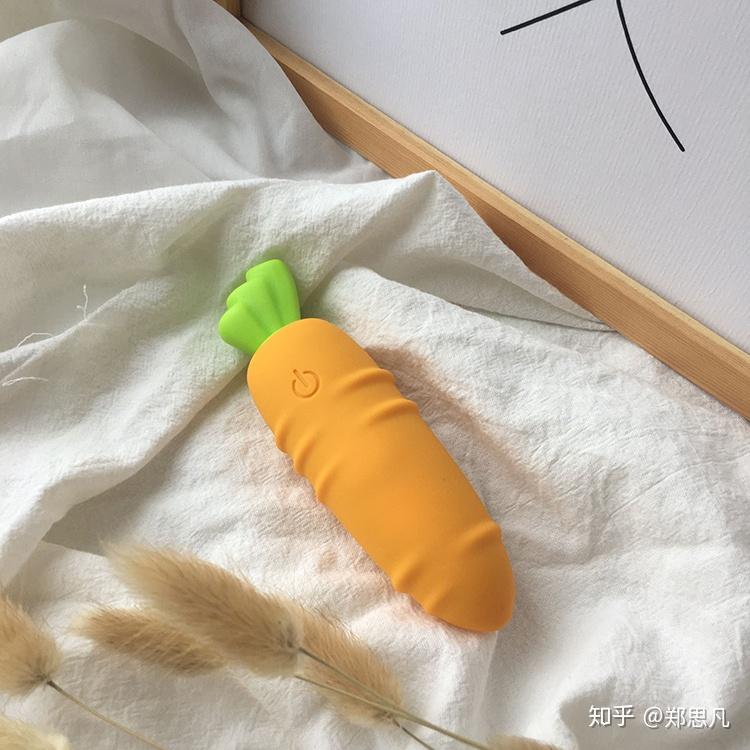 最新智能家居產(chǎn)品介紹，科技改變生活，體驗(yàn)未來家居