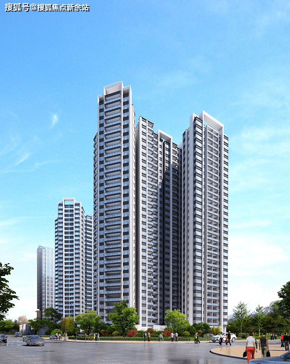 新澳天天開(kāi)獎(jiǎng)資料大全最新,信息明晰解析導(dǎo)向_精密版53.387