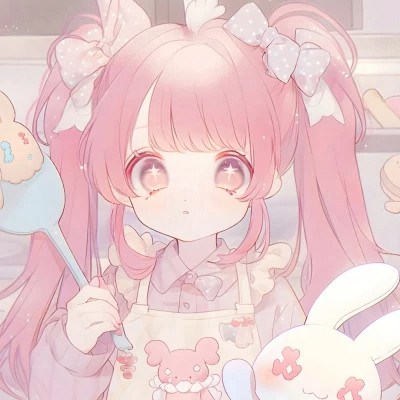 動(dòng)漫圖像繪制指南，從可愛(ài)動(dòng)漫圖像開(kāi)始繪制旅程