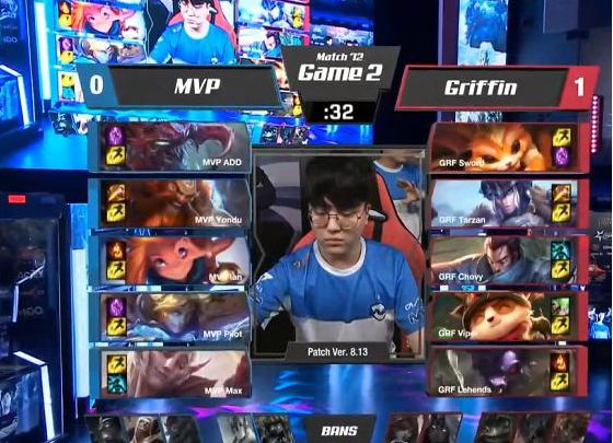 提莫賽場亮相，游戲競技中的新星閃耀