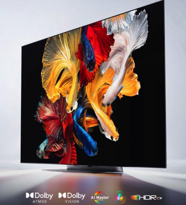 家里是否需要購(gòu)買電視？打造智能生活新體驗(yàn)的思考