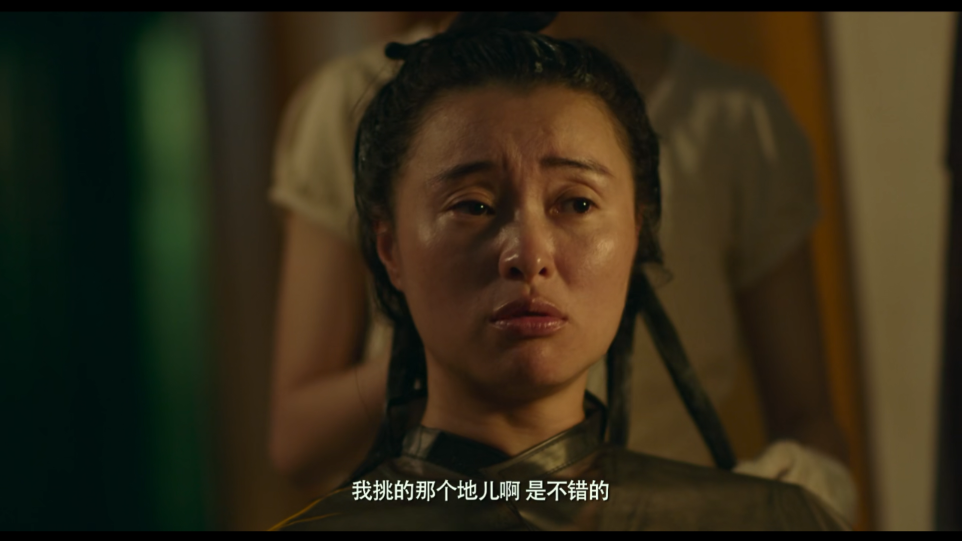 借種演員軍，藝術(shù)、道德還是商業(yè)？引發(fā)深度探討的議題