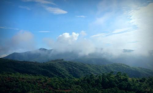成都至攀枝花實(shí)時(shí)路況更新，最新路況信息匯總