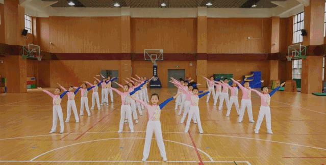 比賽大獎榮耀盛典，見證你的輝煌時刻！