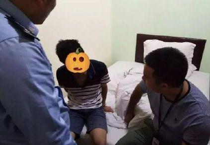 電視網(wǎng)站多樣性及體驗(yàn)解析，探索觀看電視的新時(shí)代旅程