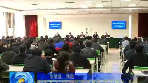 最新庫車資訊速遞，全方位了解庫車動(dòng)態(tài)