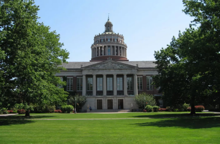 新澳門歷史所有記錄大全,實地數(shù)據(jù)驗證_體驗版14.777