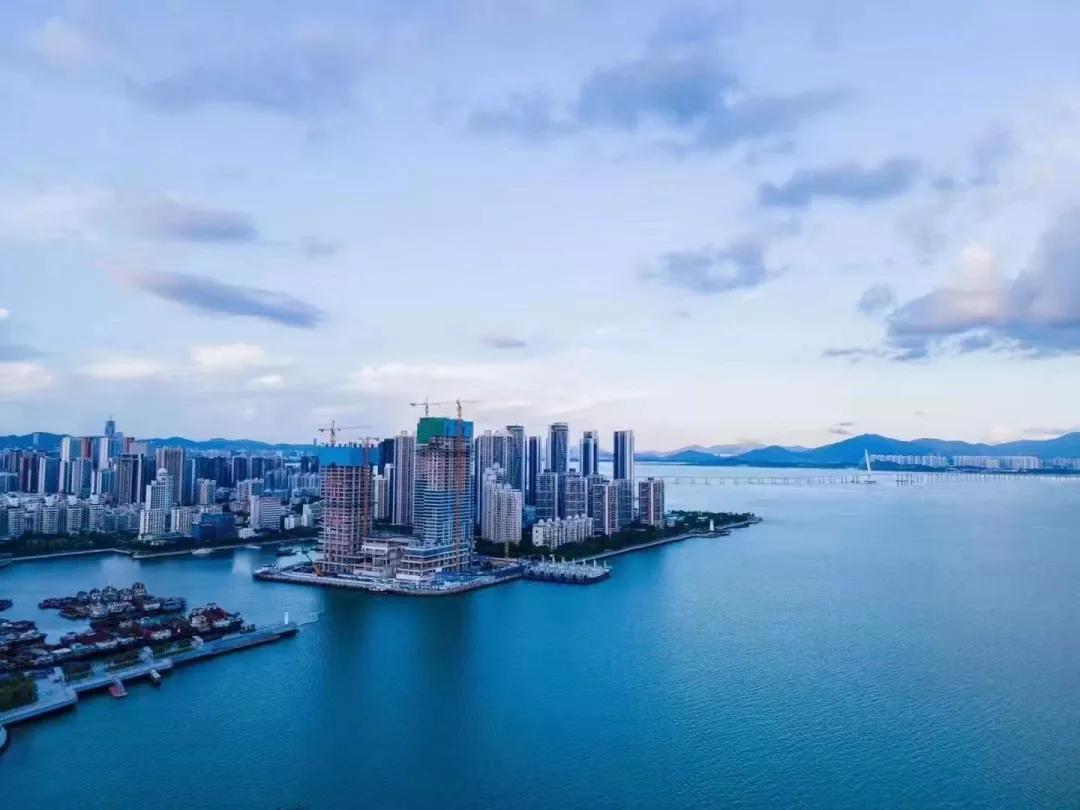 新澳門生肖特碼走勢,實時更新解釋介紹_快捷版58.927