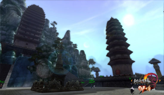 新澳龍門龍門資料大全,解析解釋說(shuō)法_多元文化版52.417