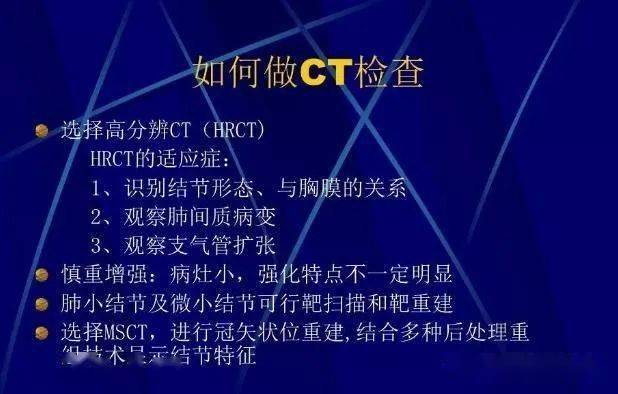 江左梅郎澳門正版資料,實(shí)地觀察解釋定義_黑科技版75.429