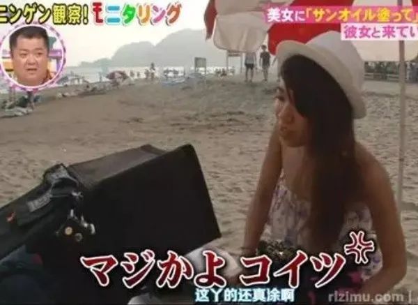 金屬?zèng)_壓模具的加工銷售 第138頁(yè)