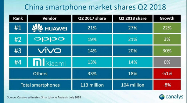 澳門(mén)一碼一肖一特一中是合法的嗎,數(shù)據(jù)整合決策_(dá)穩(wěn)定版49.707