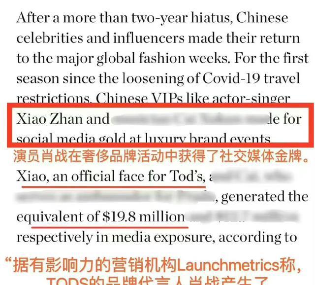 澳門三肖三碼準100%感慨人生,新式數(shù)據(jù)解釋設想_輕量版26.648