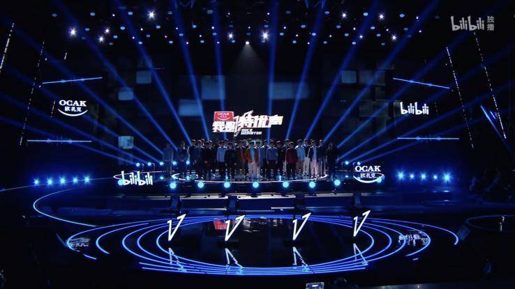 澳門(mén)今晚一肖必中特,快速處理計(jì)劃_多媒體版44.993