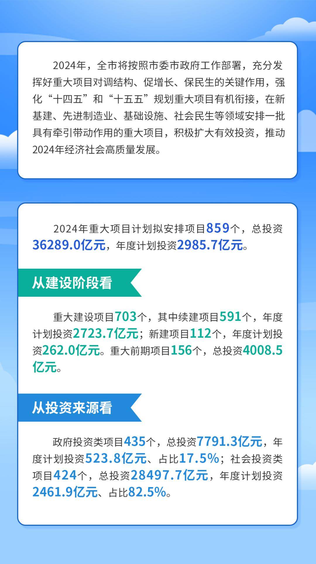 澳門六開彩開獎(jiǎng)結(jié)果開獎(jiǎng)記錄2024年,全面實(shí)施策略設(shè)計(jì)_界面版97.859