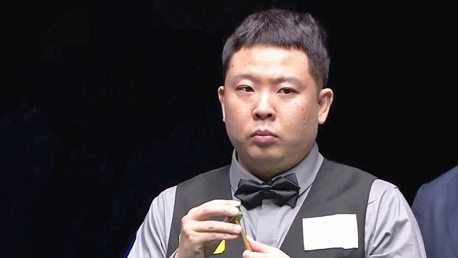 澳門四肖八碼期期準(zhǔn)免費(fèi)公開？,決策信息解釋_幽雅版71.792