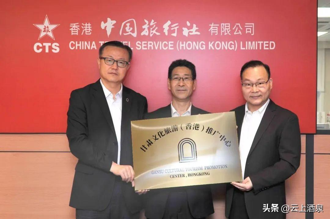 澳門天天免費(fèi)精準(zhǔn)大全,數(shù)據(jù)導(dǎo)向計(jì)劃_外觀版39.440