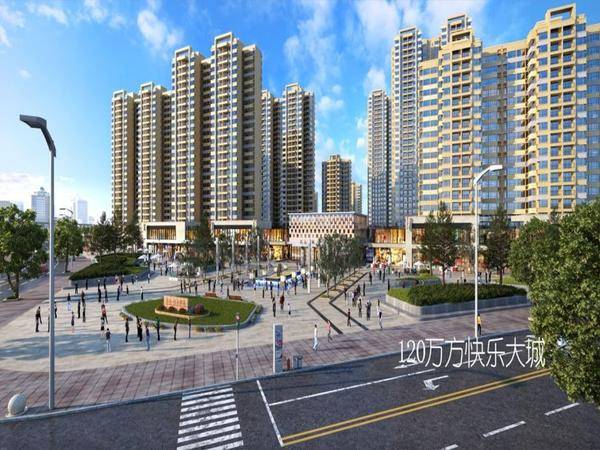 清遠(yuǎn)新都廣場(chǎng)最新房?jī)r(jià)揭秘，小巷深處的驚喜發(fā)現(xiàn)