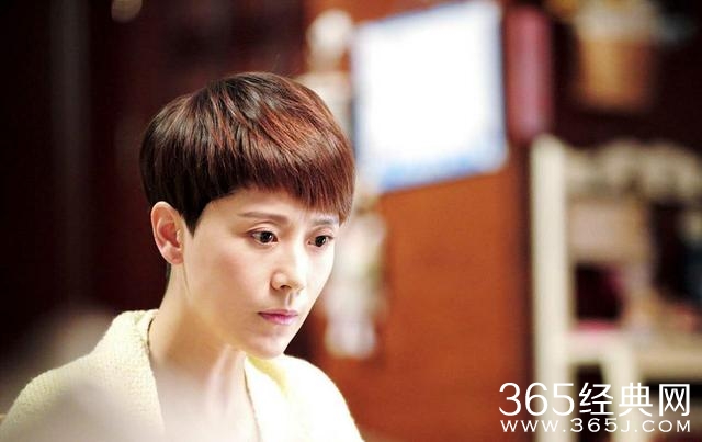 成為演員的詳細(xì)步驟指南，揭開演員神秘面紗，揭秘成功之路！