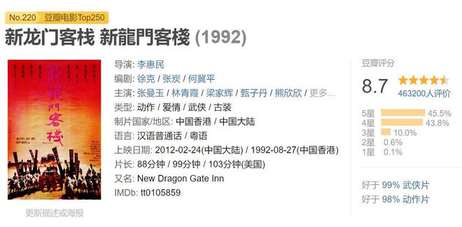 澳門最準確正最精準龍門客棧內(nèi)容,深入探討方案策略_精英版1.552