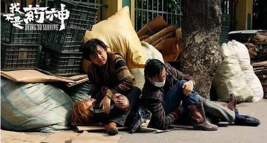 戰(zhàn)狼2票房刷新紀(jì)錄，自然美景之旅尋求內(nèi)心平和與寧靜