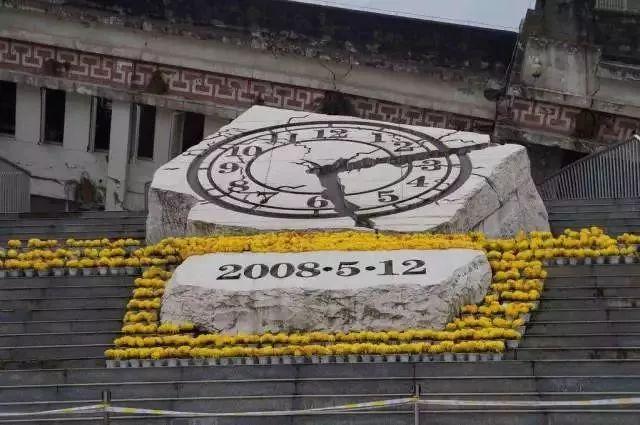 澳門最精準(zhǔn)正最精準(zhǔn)龍門蠶,統(tǒng)計材料解釋設(shè)想_可靠版16.691