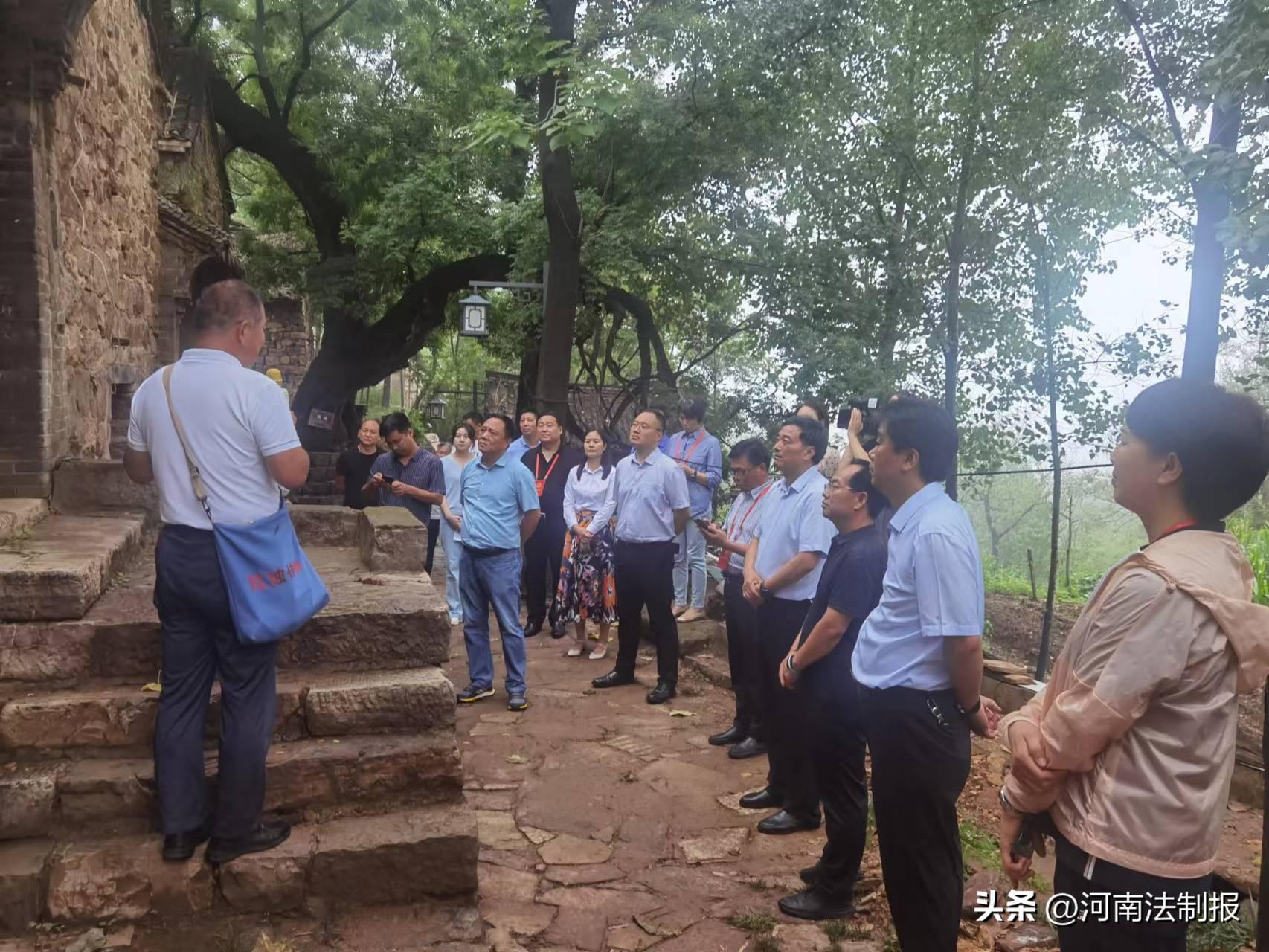 特種部隊小組2，新篇章開啟之際