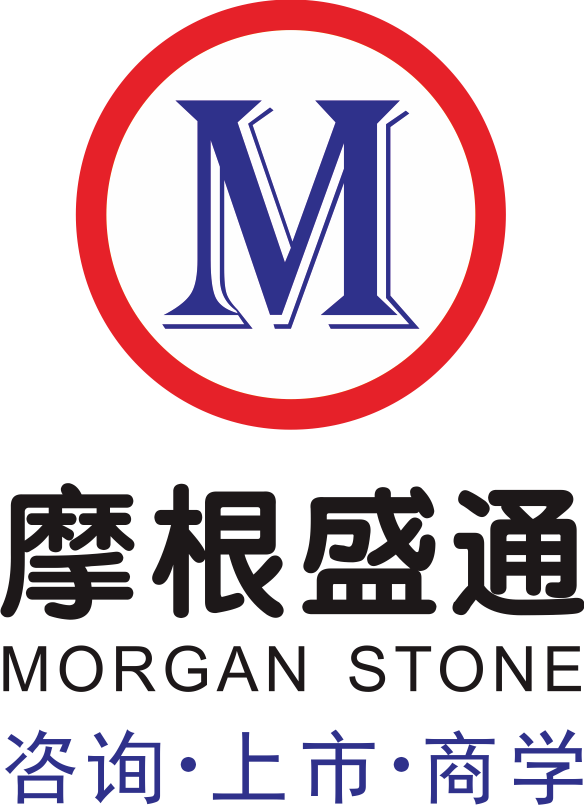 摩根盛通最新人才網(wǎng)，探索人才招聘新平臺