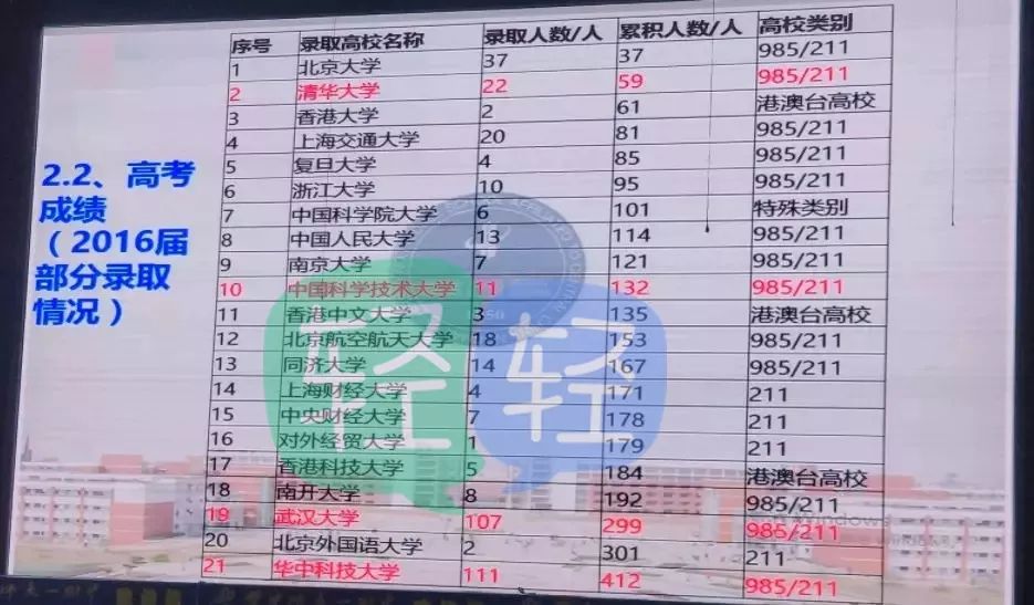 白小姐三肖三碼必中生肖,數(shù)據(jù)導向計劃_發(fā)布版2.154