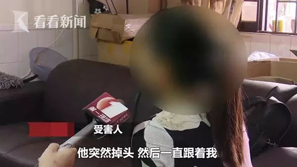 動(dòng)漫之旅，探索自然美景與內(nèi)心寧靜的觸摸