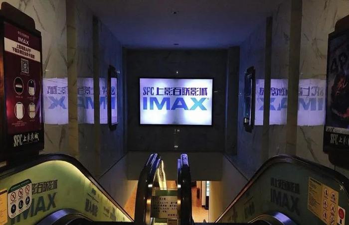 香港+澳門+資料大全,科學依據解析_別致版83.526