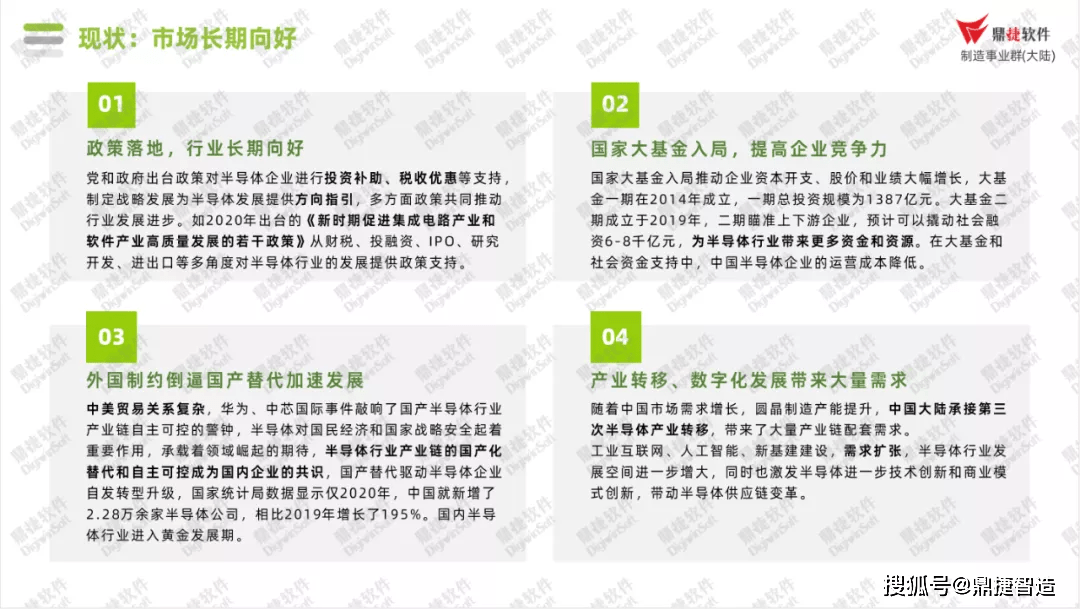 香港4777777的開獎結(jié)果,社會承擔實踐戰(zhàn)略_融合版99.645