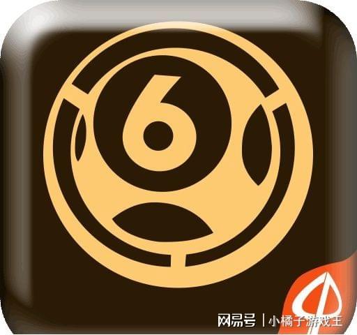 香港6合開(kāi)獎(jiǎng)結(jié)果+開(kāi)獎(jiǎng)記錄2025,精細(xì)化實(shí)施分析_影像版37.972