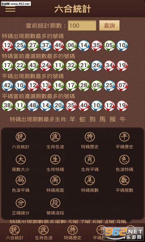 香港免費(fèi)六會(huì)彩開(kāi)獎(jiǎng)結(jié)果,統(tǒng)計(jì)材料解釋設(shè)想_定義版74.774