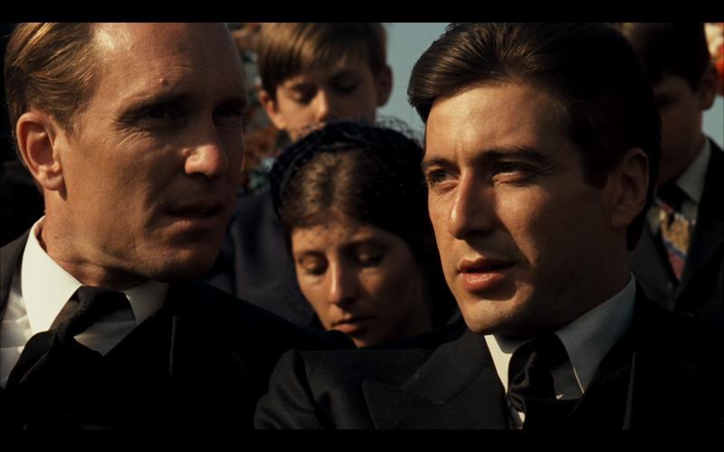 電影敘事學(xué)，探究電影故事的構(gòu)建與表達(dá)之道