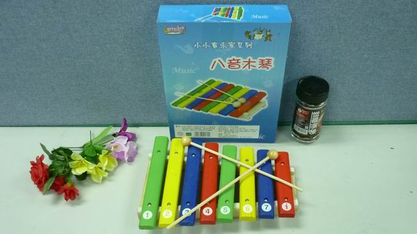 木琴價(jià)格詳解，選購(gòu)指南與影響價(jià)格因素解析