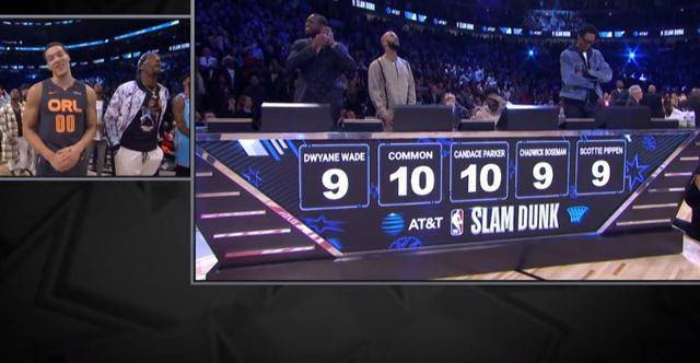 比賽黑幕揭秘，不為人知的背后真相