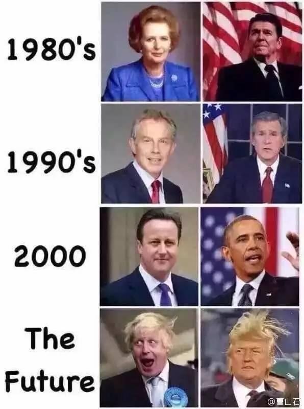 探索隱藏版股票寶藏，一家特色小店的股票論文探索之旅