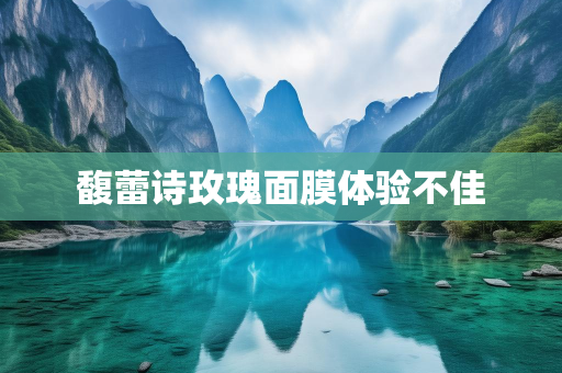 寵物上市公司行業(yè)洞察，趨勢(shì)分析與展望