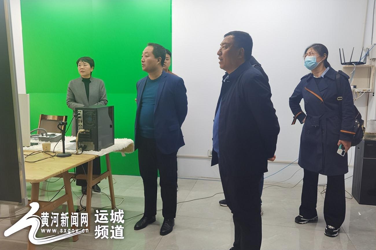 金易e世界最新資訊，獲取與了解詳細步驟指南