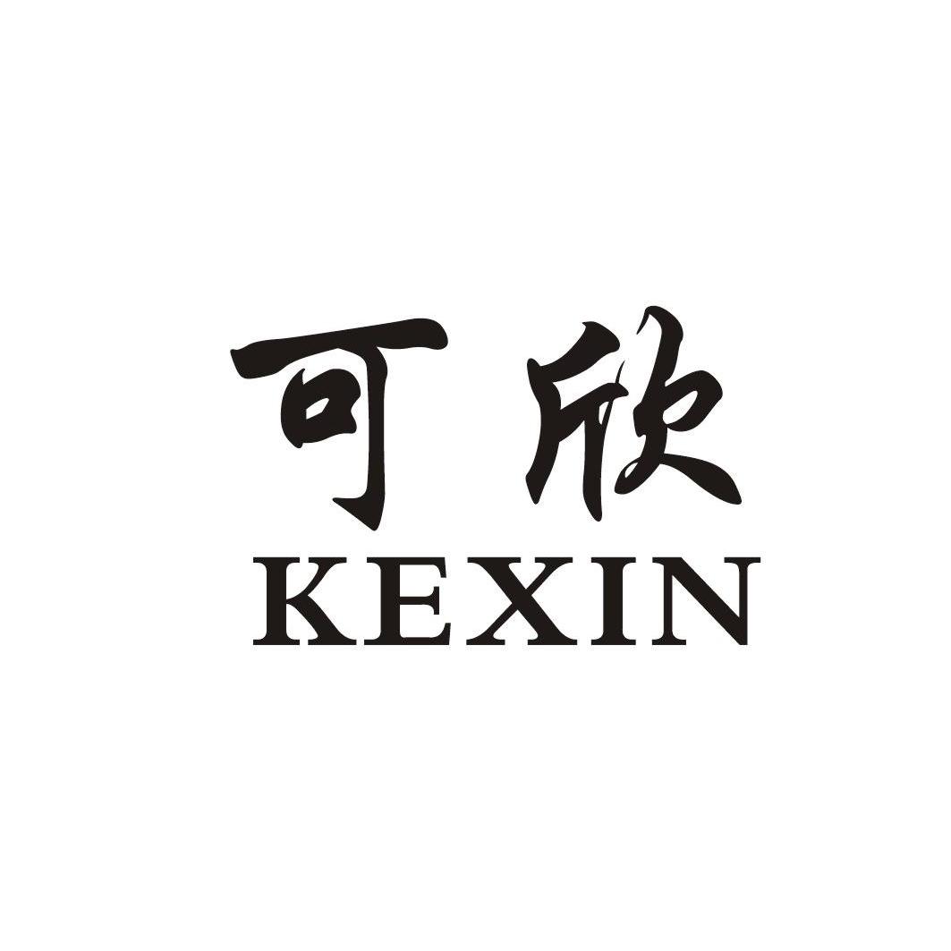 可欣最新動(dòng)態(tài)更新，揭秘可欣的最新行蹤和動(dòng)態(tài)