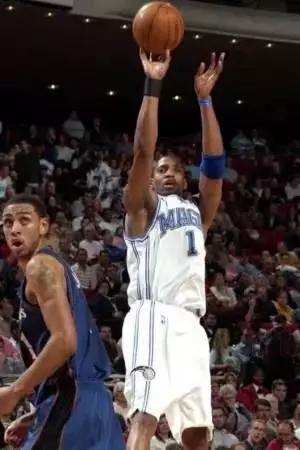 最新NBA紀錄保持者盤點，籃球巨星與友情的輝煌時刻