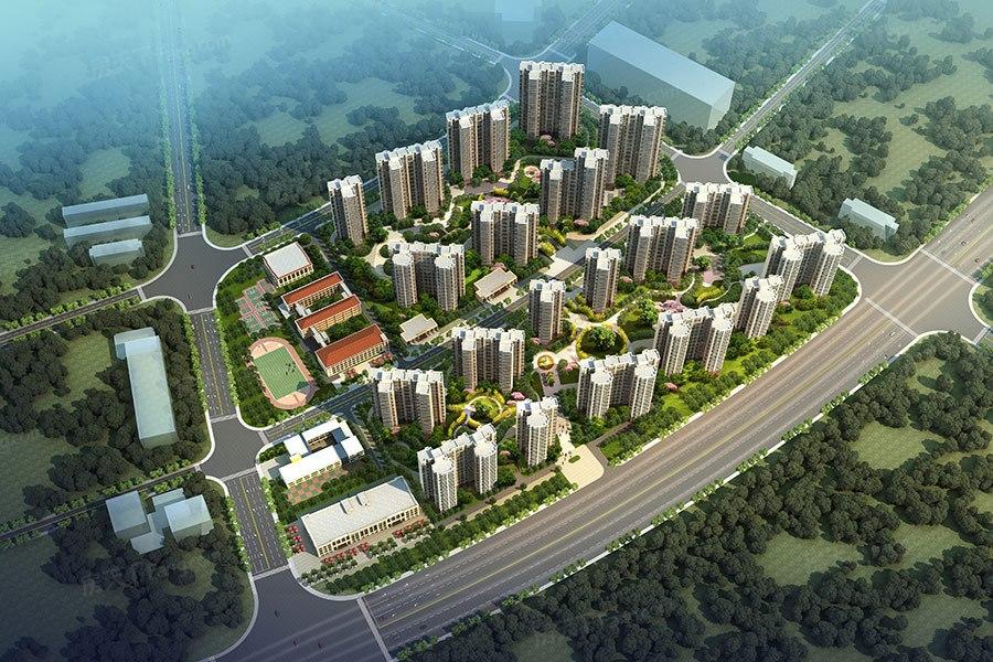 長(zhǎng)沙市最新購房政策，開啟心靈的自然美景探索之旅