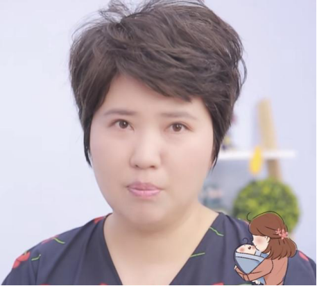 張丹丹演員，熒屏璀璨之星閃耀光芒