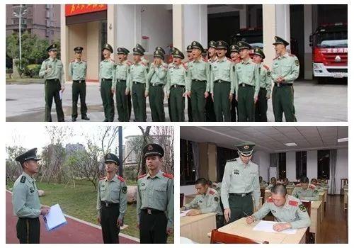 最新軟件更新，小巷中的隱藏寶藏探索與特色小店奇妙之旅