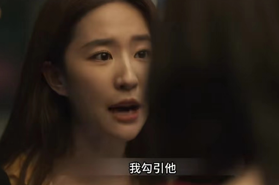 狼狽演員表揭秘，科技重塑經(jīng)典，高清視界震撼體驗