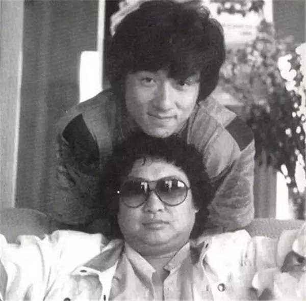 金屬?zèng)_壓模具的加工銷售 第128頁