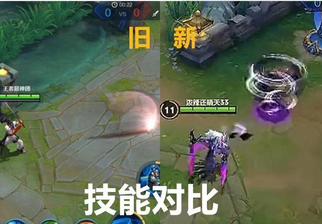 宮本調(diào)整詳解，步驟指南與調(diào)整策略更新