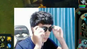 騷男直播亞索精彩瞬間回顧(非涉黃內(nèi)容)